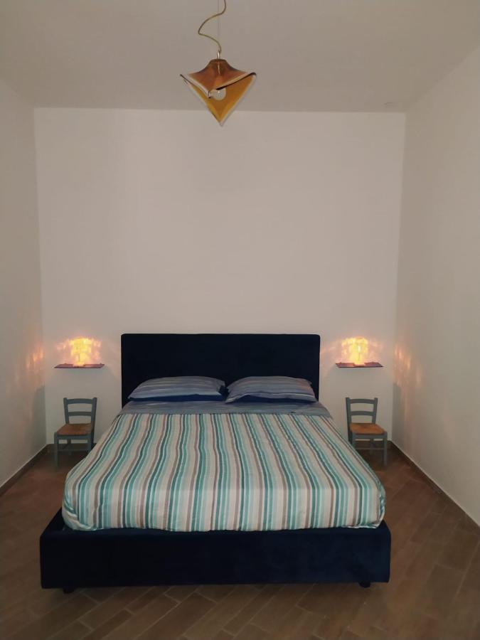 Casa Vacanze Maison Zio Bruno A' Scalinatella ナポリ エクステリア 写真
